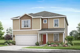 1923 Asbury Way, Hebron, KY 41048 - Photo 1