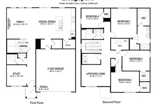 1923 Asbury Way, Hebron, KY 41048 - Photo 3