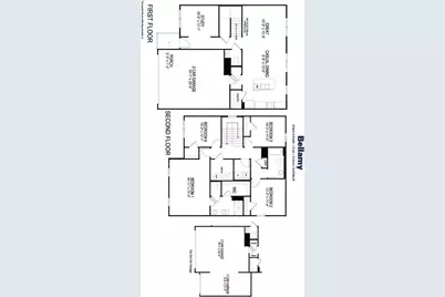 1919 Asbury Way, Hebron, KY 41048 - Photo 3