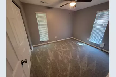 4247 Briarwood Drive #1, Independence, KY 41051 - Photo 19