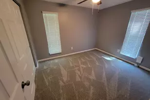4247 Briarwood Dr, Independence, KY 41051 - Photo 19