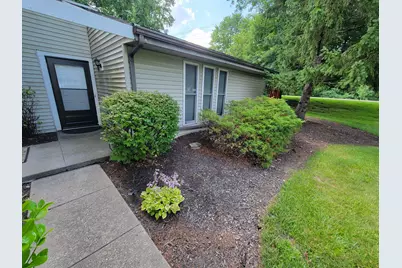 4247 Briarwood Drive #1, Independence, KY 41051 - Photo 25