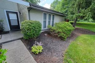 4247 Briarwood Dr, Independence, KY 41051 - Photo 25