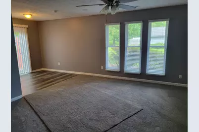 4247 Briarwood Drive #1, Independence, KY 41051 - Photo 3
