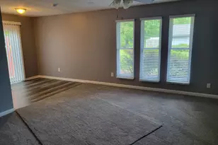 4247 Briarwood Dr, Independence, KY 41051 - Photo 3