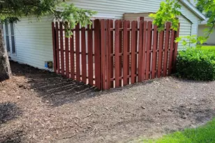 4247 Briarwood Dr, Independence, KY 41051 - Photo 21