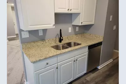 4247 Briarwood Drive #1, Independence, KY 41051 - Photo 5