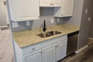 4247 Briarwood Dr, Independence, KY 41051 - Photo 5