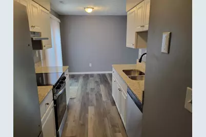 4247 Briarwood Drive #1, Independence, KY 41051 - Photo 7