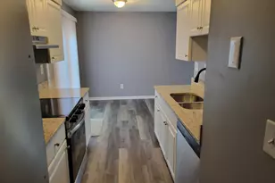 4247 Briarwood Dr, Independence, KY 41051 - Photo 7