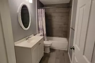 4247 Briarwood Dr, Independence, KY 41051 - Photo 15