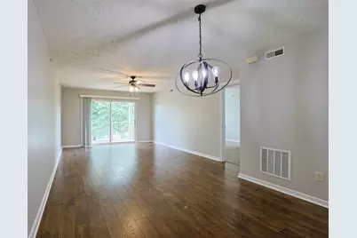 1878 Mimosa Trail, Florence, KY 41042 - Photo 11