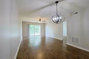 1878 Mimosa Trail, Florence, KY 41042 - Photo 11
