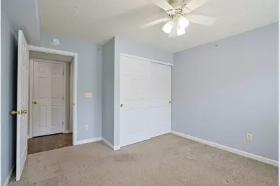 1878 Mimosa Trail, Florence, KY 41042 - Photo 25