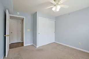 1878 Mimosa Trail, Florence, KY 41042 - Photo 25
