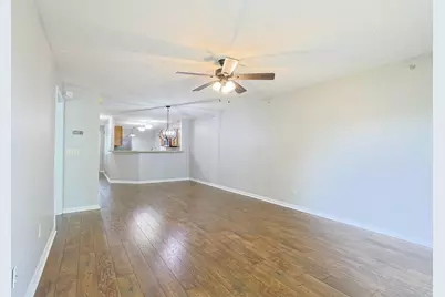 1878 Mimosa Trail, Florence, KY 41042 - Photo 9