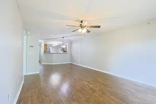 1878 Mimosa Trail, Florence, KY 41042 - Photo 9