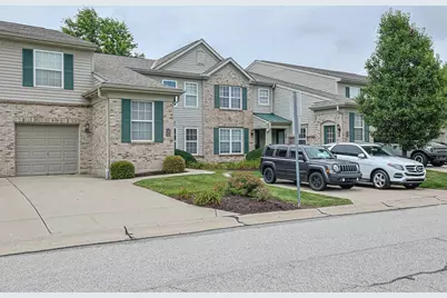 1878 Mimosa Trail, Florence, KY 41042 - Photo 3
