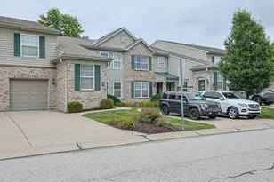 1878 Mimosa Trail, Florence, KY 41042 - Photo 3