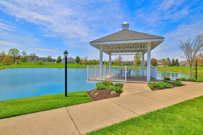 1878 Mimosa Trail, Florence, KY 41042 - Photo 39