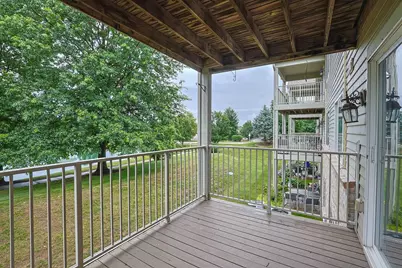 1878 Mimosa Trail, Florence, KY 41042 - Photo 29
