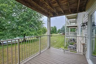1878 Mimosa Trail, Florence, KY 41042 - Photo 29