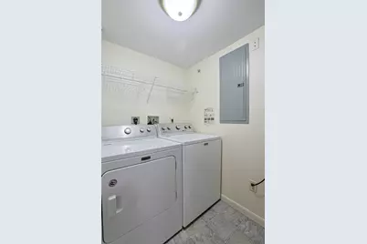 1878 Mimosa Trail, Florence, KY 41042 - Photo 27