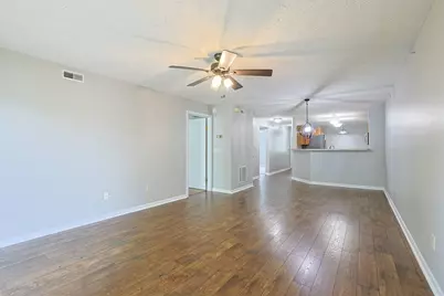 1878 Mimosa Trail, Florence, KY 41042 - Photo 7