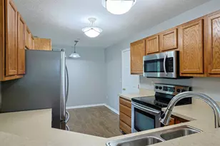 1878 Mimosa Trail, Florence, KY 41042 - Photo 17