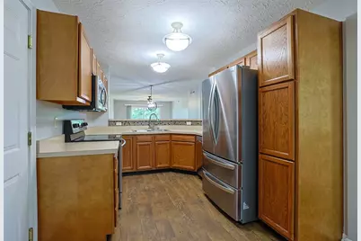 1878 Mimosa Trail, Florence, KY 41042 - Photo 13