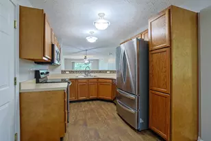 1878 Mimosa Trail, Florence, KY 41042 - Photo 13