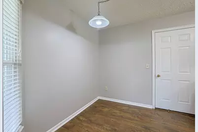 1878 Mimosa Trail, Florence, KY 41042 - Photo 19