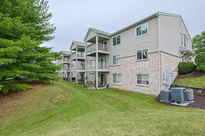 1878 Mimosa Trail, Florence, KY 41042 - Photo 35