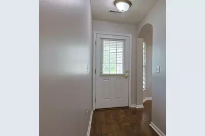 1878 Mimosa Trail, Florence, KY 41042 - Photo 5