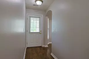 1878 Mimosa Trail, Florence, KY 41042 - Photo 5