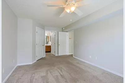 1878 Mimosa Trail, Florence, KY 41042 - Photo 21