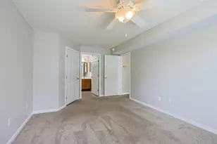 1878 Mimosa Trail, Florence, KY 41042 - Photo 21