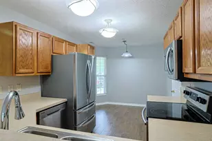 1878 Mimosa Trail, Florence, KY 41042 - Photo 15