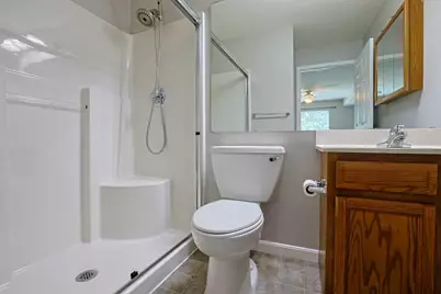 1878 Mimosa Trail, Florence, KY 41042 - Photo 23