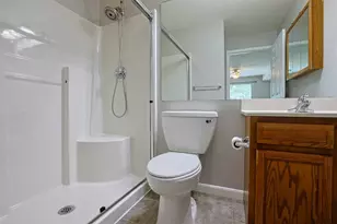 1878 Mimosa Trail, Florence, KY 41042 - Photo 23