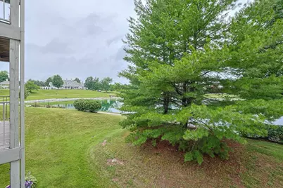 1878 Mimosa Trail, Florence, KY 41042 - Photo 31