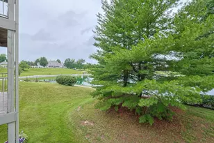 1878 Mimosa Trail, Florence, KY 41042 - Photo 31