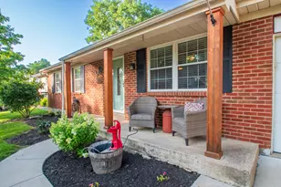 3461 Misty Creek Dr, Erlanger, KY 41018 - Photo 3