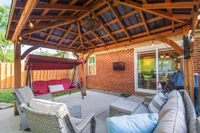 3461 Misty Creek Drive, Erlanger, KY 41018 - Photo 25