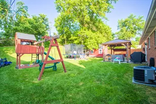 3461 Misty Creek Dr, Erlanger, KY 41018 - Photo 27