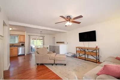 3461 Misty Creek Drive, Erlanger, KY 41018 - Photo 5