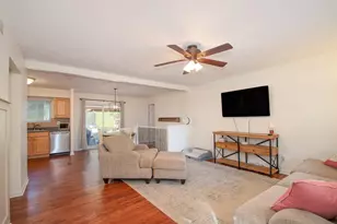 3461 Misty Creek Dr, Erlanger, KY 41018 - Photo 5