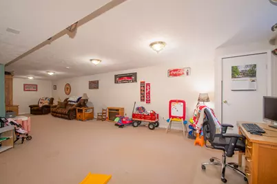 3461 Misty Creek Drive, Erlanger, KY 41018 - Photo 23