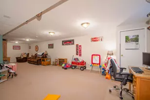 3461 Misty Creek Dr, Erlanger, KY 41018 - Photo 23