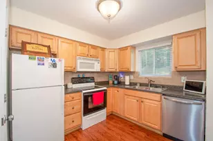 3461 Misty Creek Dr, Erlanger, KY 41018 - Photo 9